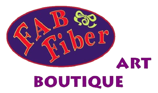Fab Fiber