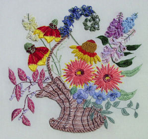 AutumnFlora