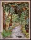 Enchanted Forest