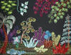 Fabulous Foliage