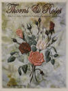 Thorns and Roses Book