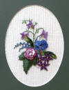 Fun Flowers 2682