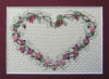 Hearts and Flowers