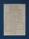 Pulled Thread Sampler