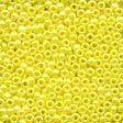 Mill Hill Glass Beads 00128