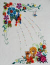 Carnival Confetti