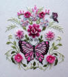 Chantilly Lace