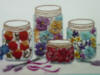 BE Flower Preserves