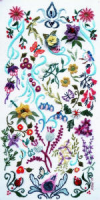 Field of Flowers
