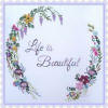 Life is Beautiful