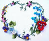 Spring Heart