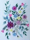Summer Floral
