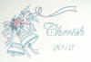 Cherish
