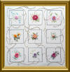 Rose Garden