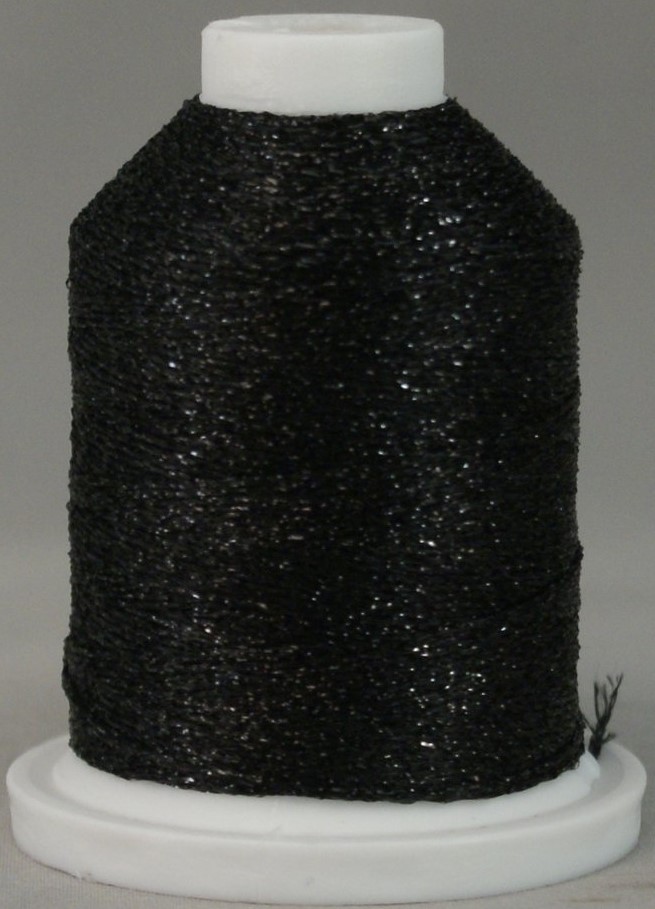 Candlelight-Black