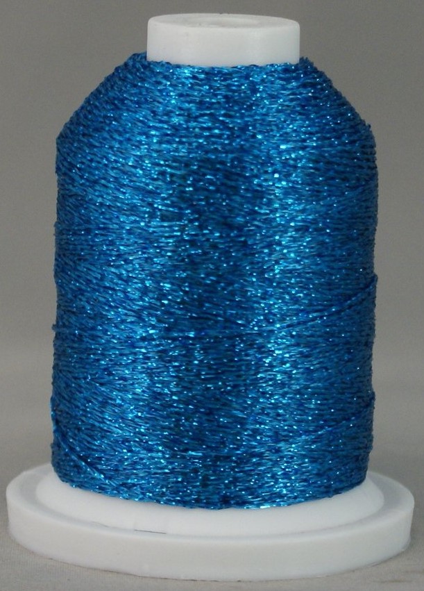 Candlelight-40 Royal Blue