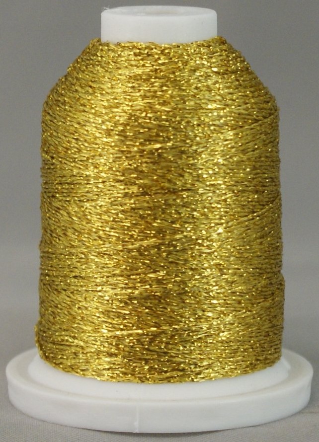 Candlelight-Yellow